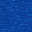(0,0) 海 