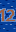 space12