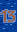 space13