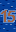 space15