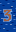 space3
