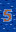 space5